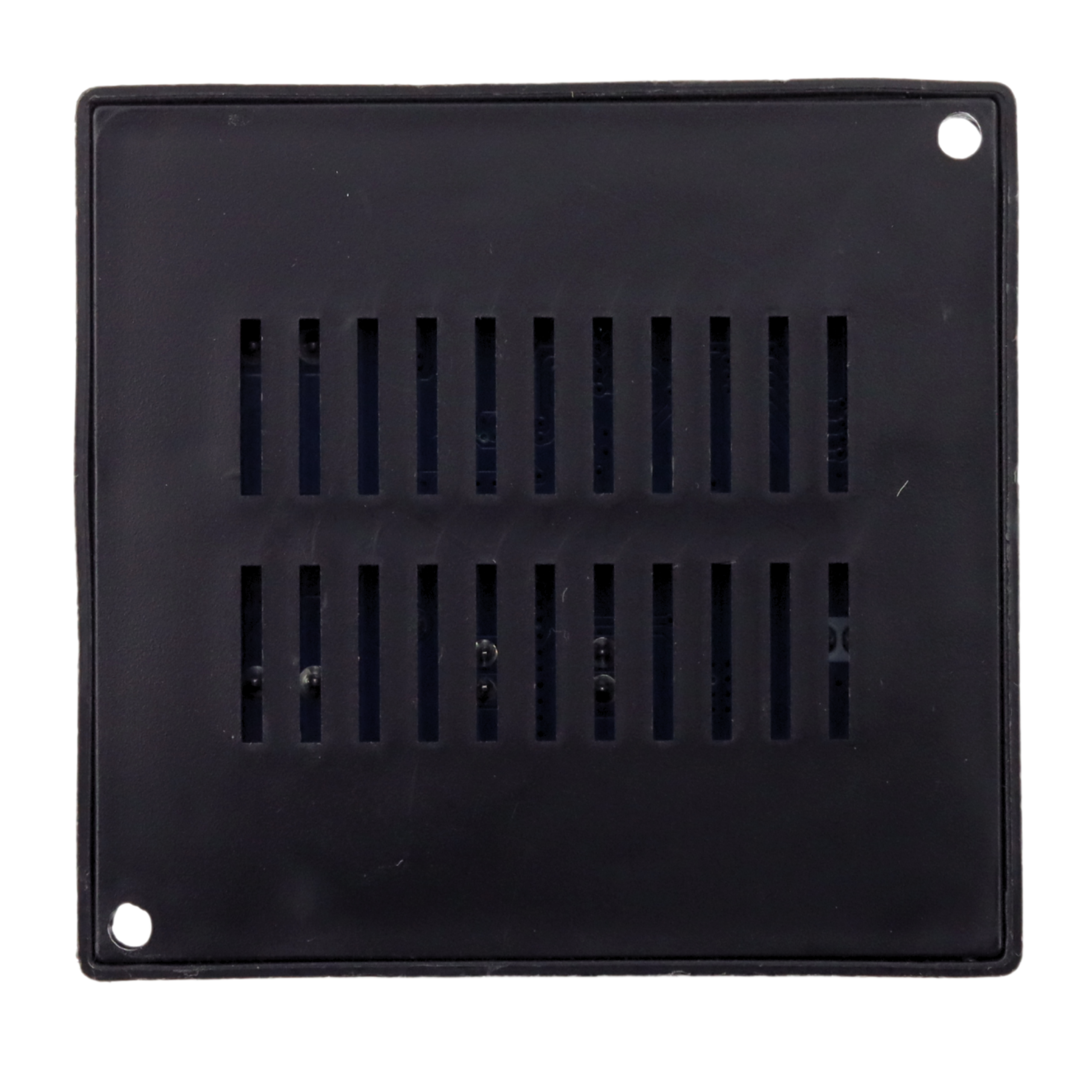 Dk-ve888 (e) Central Module