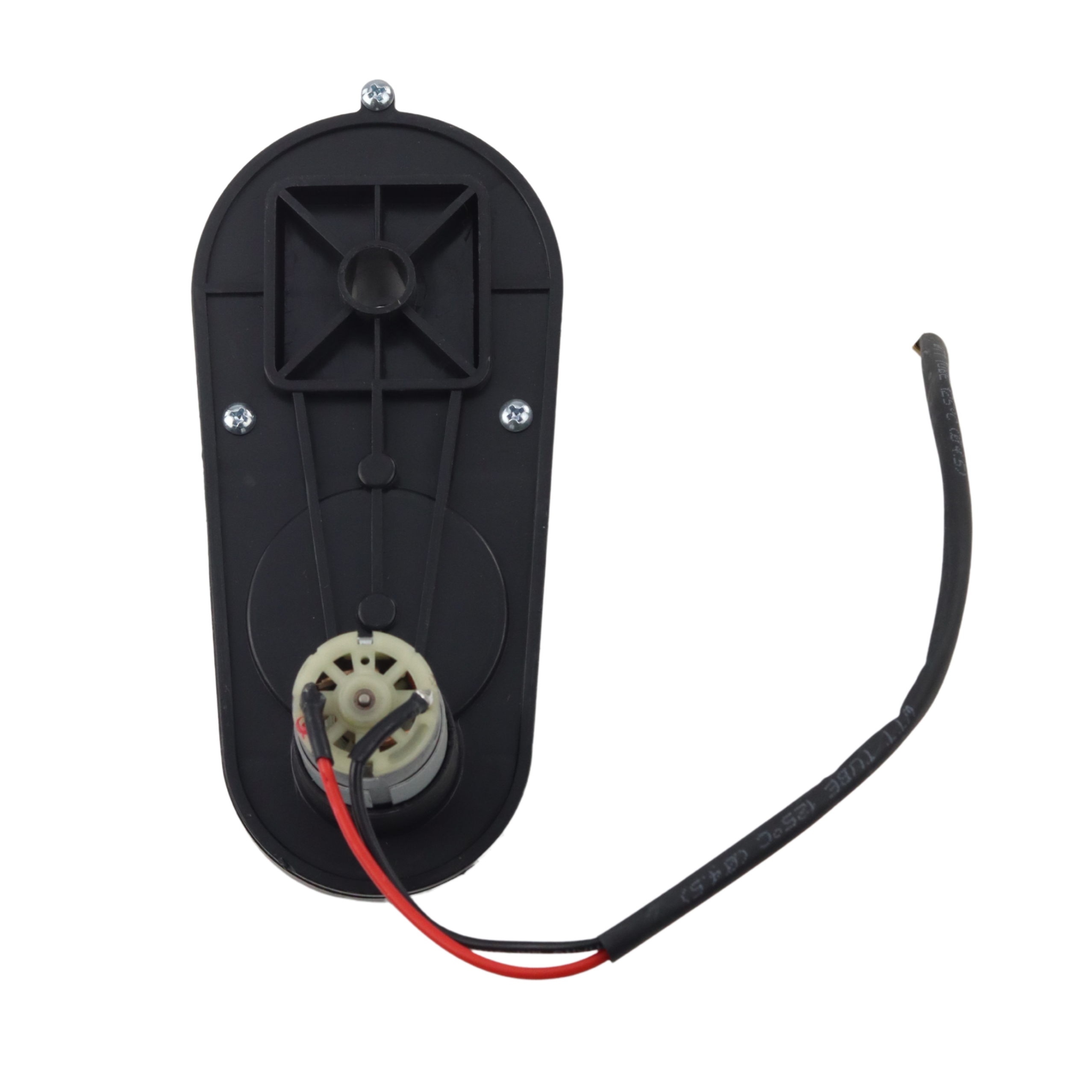 Dk-ca002 Battery-powered Car Engine
