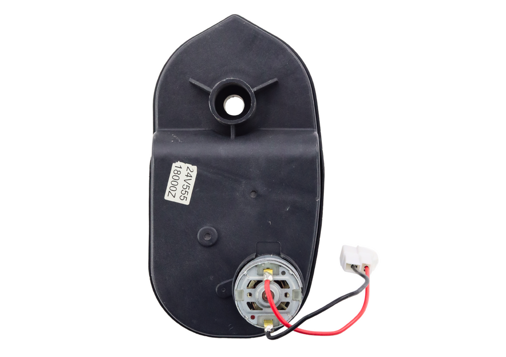 A730-2 24v Rs555 Drivmotor