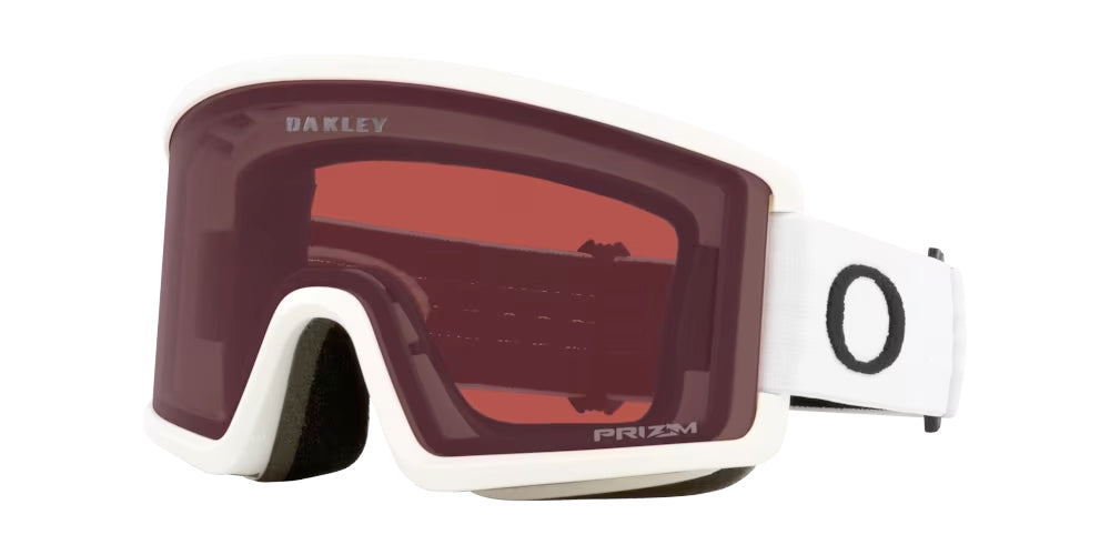 Очила за ски/сноуборд Oakley