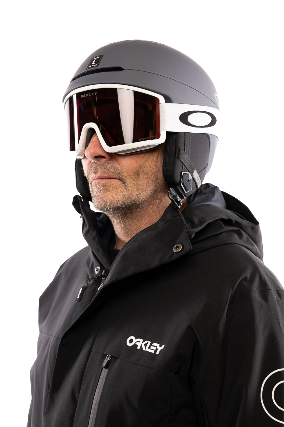 Очила за ски/сноуборд Oakley