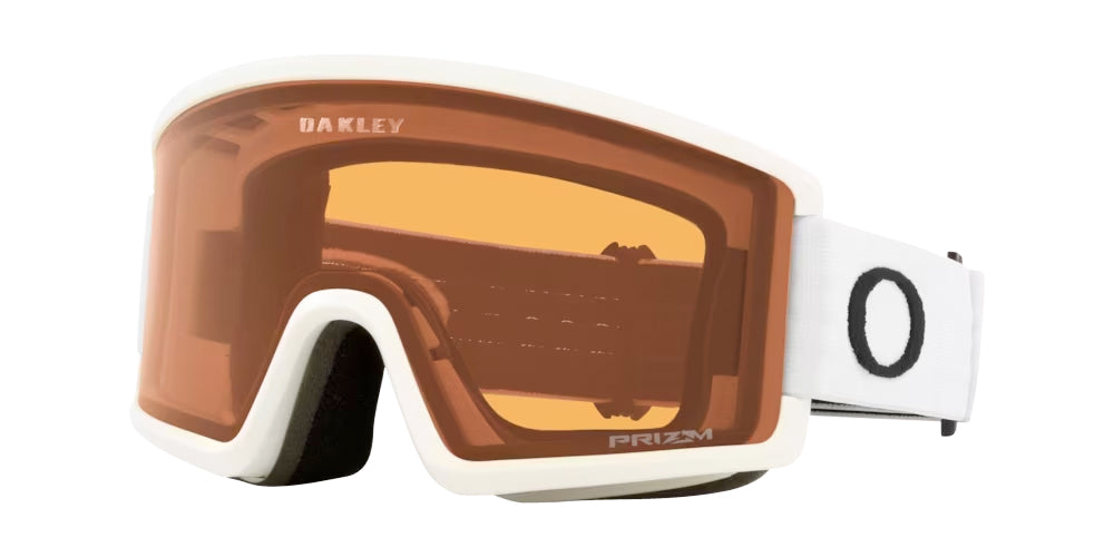 Oakley Ski-/Snowboardbrille