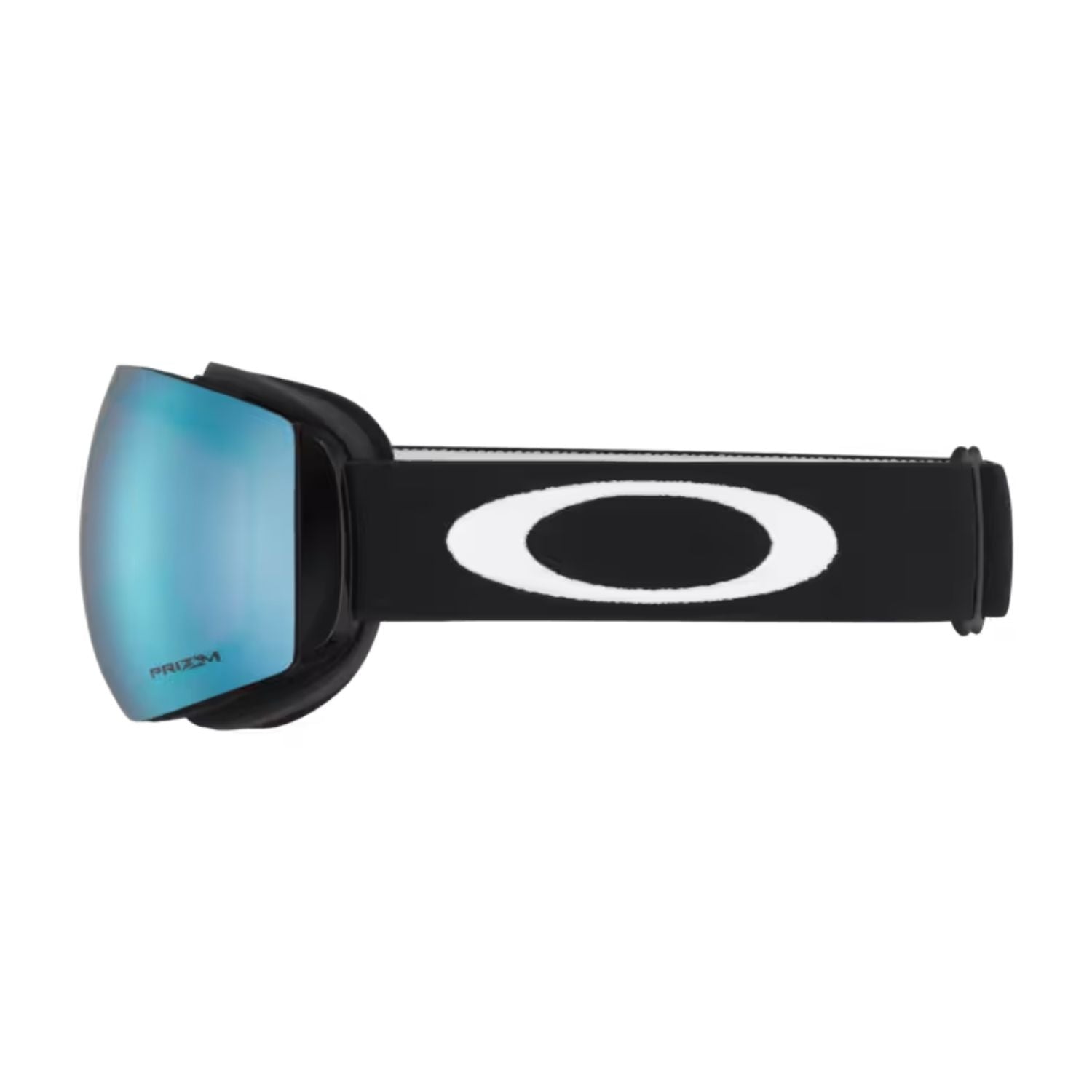 Oakley Ski/snowboard Goggles