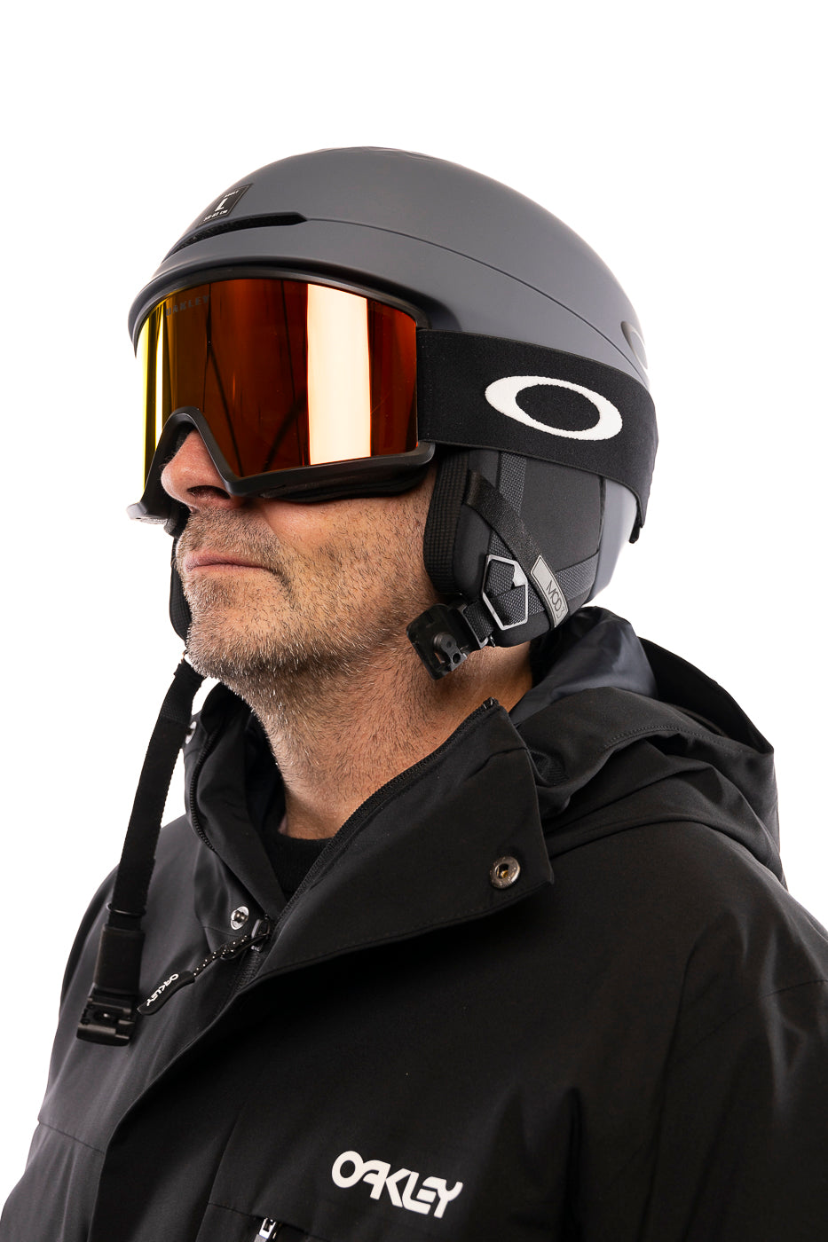 Oakley Ski/snowboard Goggles