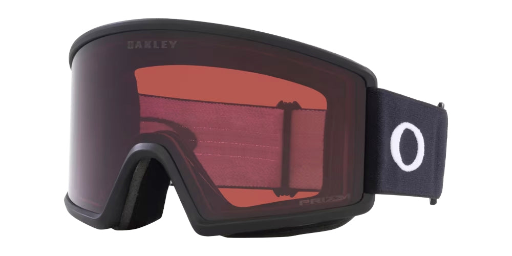 Oakley ski-/snowboardbril