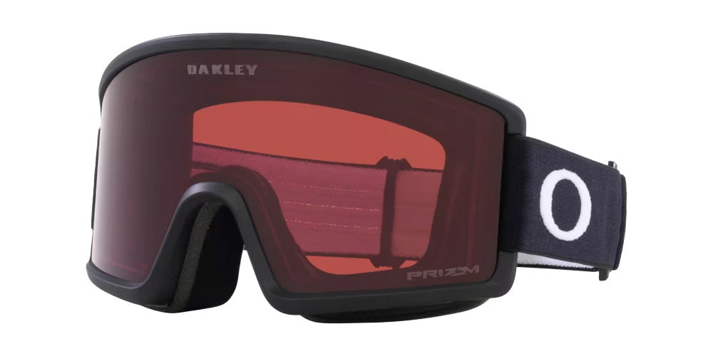 Óculos de esqui/snowboard Oakley