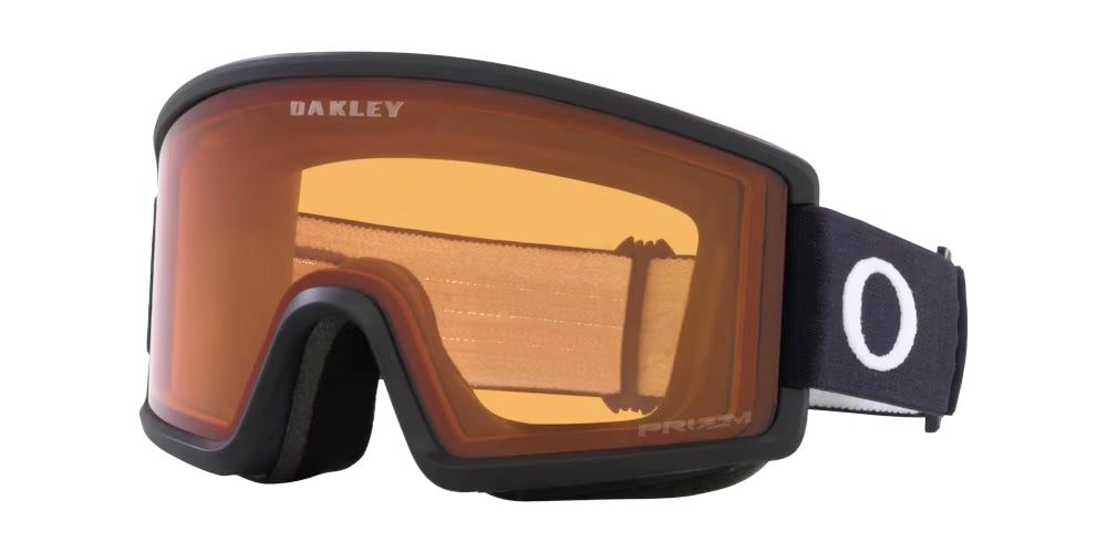 Óculos de esqui/snowboard Oakley