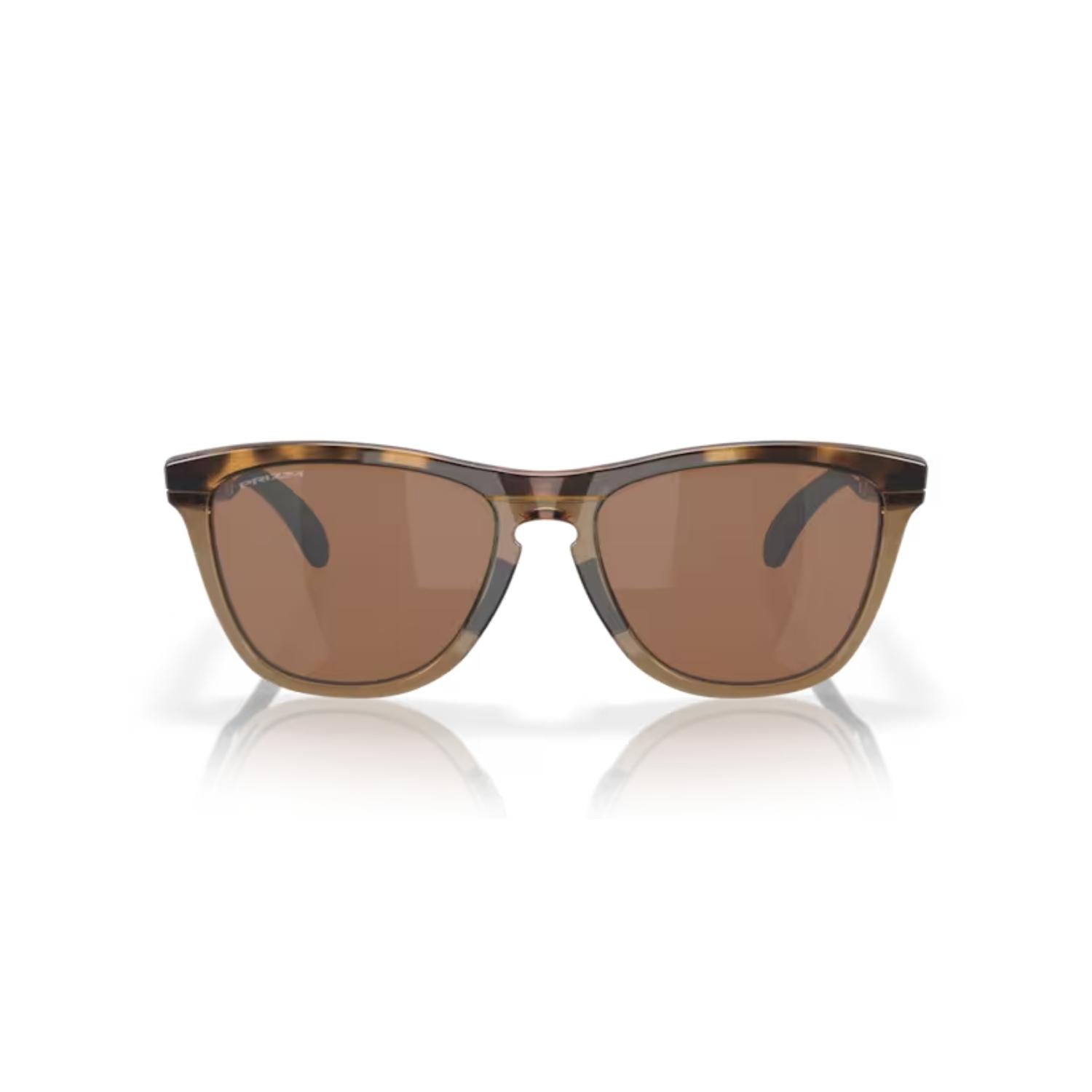 Oakley Sunglasses Sr
