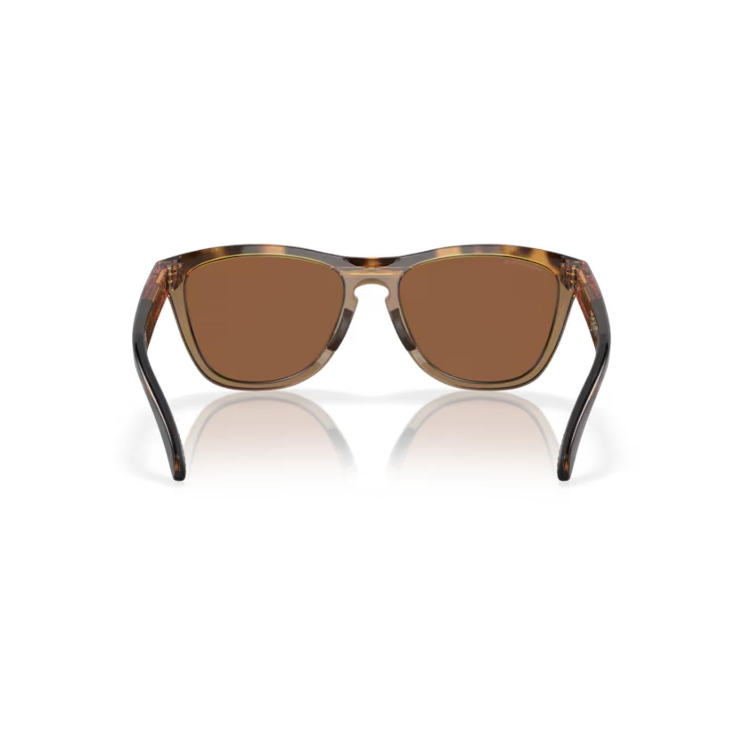 Oakley Sunglasses Sr