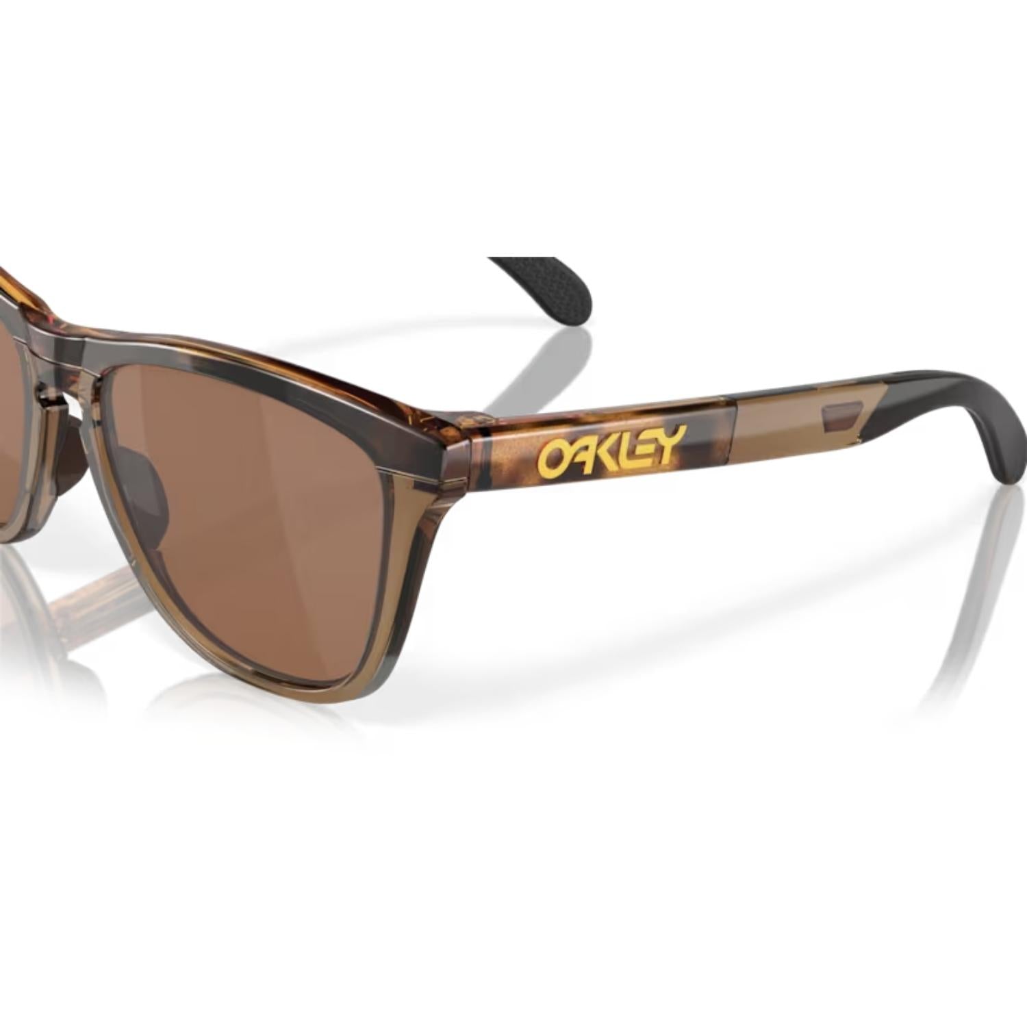 Oakley Sunglasses Sr