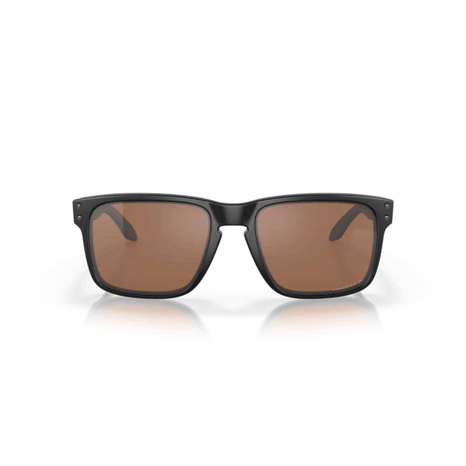 Oakley Sunglasses Sr