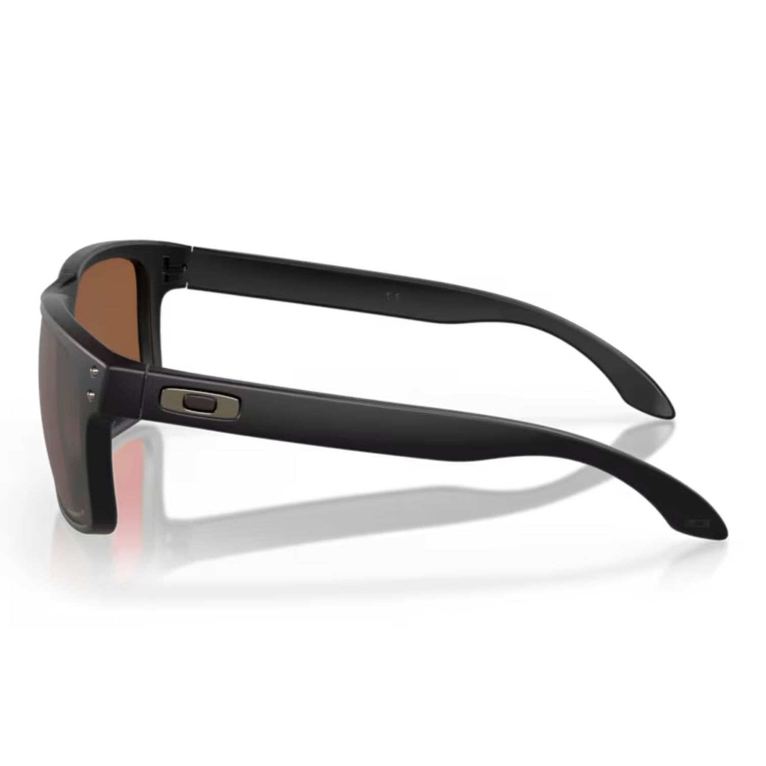 Oakley Sunglasses Sr