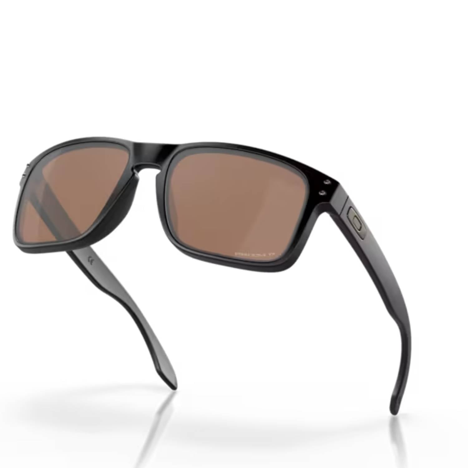 Oakley Sunglasses Sr