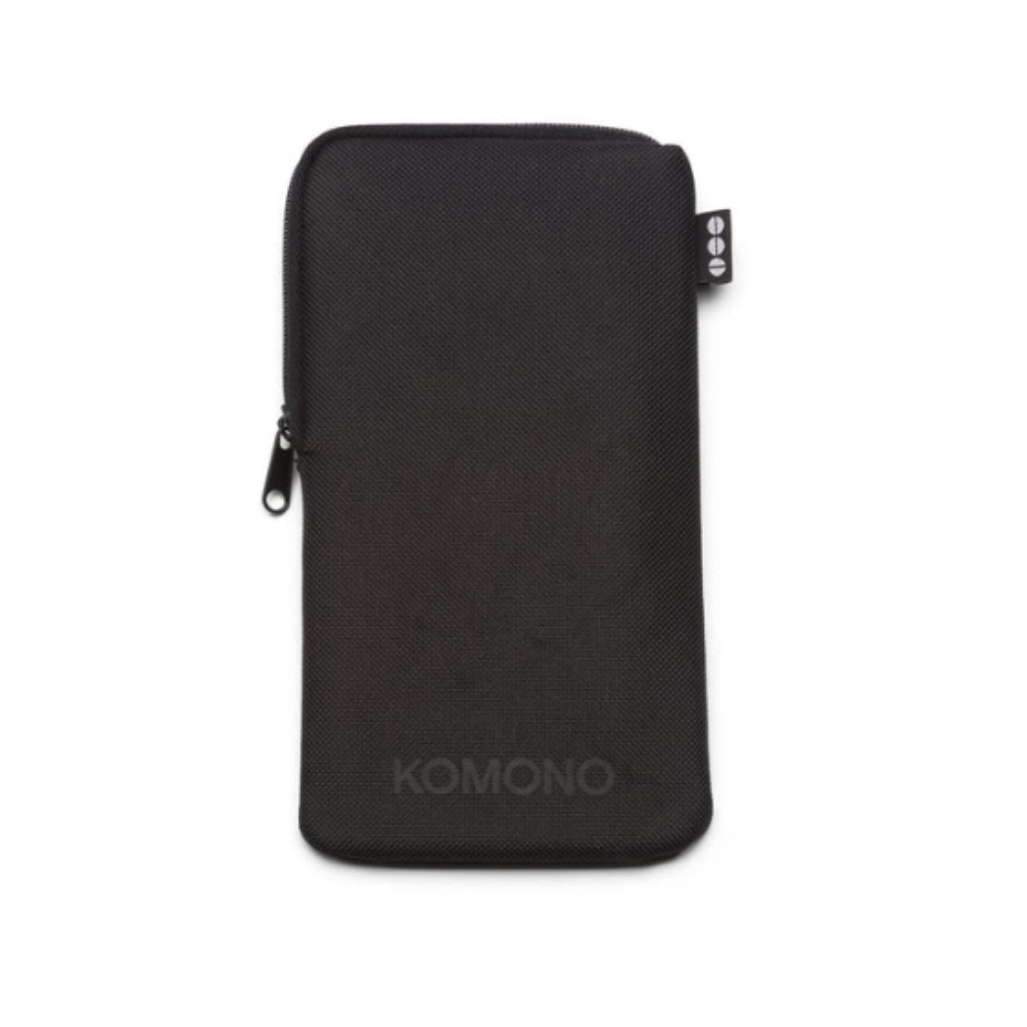 Komono Sunglasses Sr