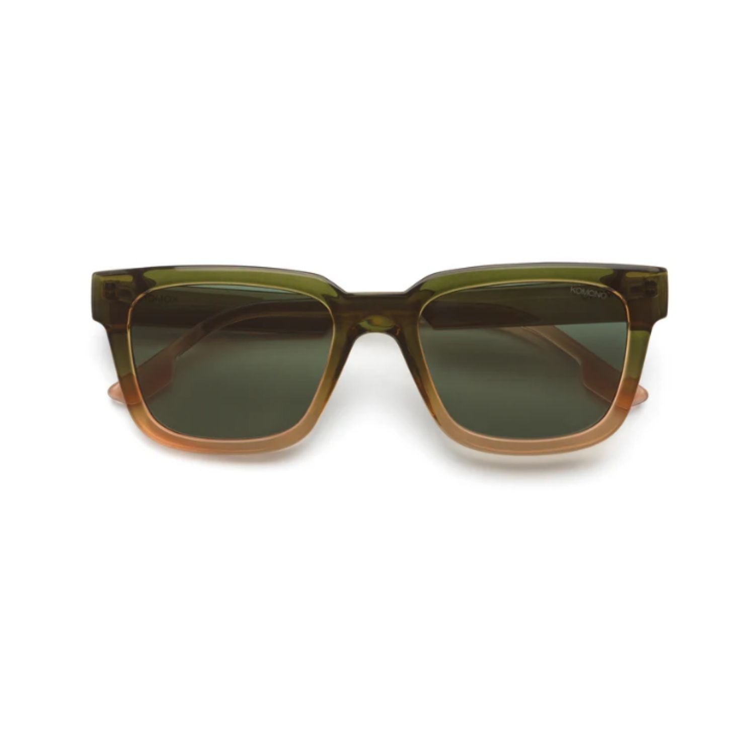 Komono Sunglasses Sr