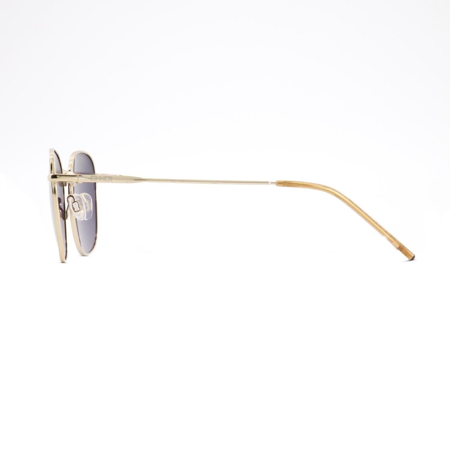 Sinner Sunglasses Sr