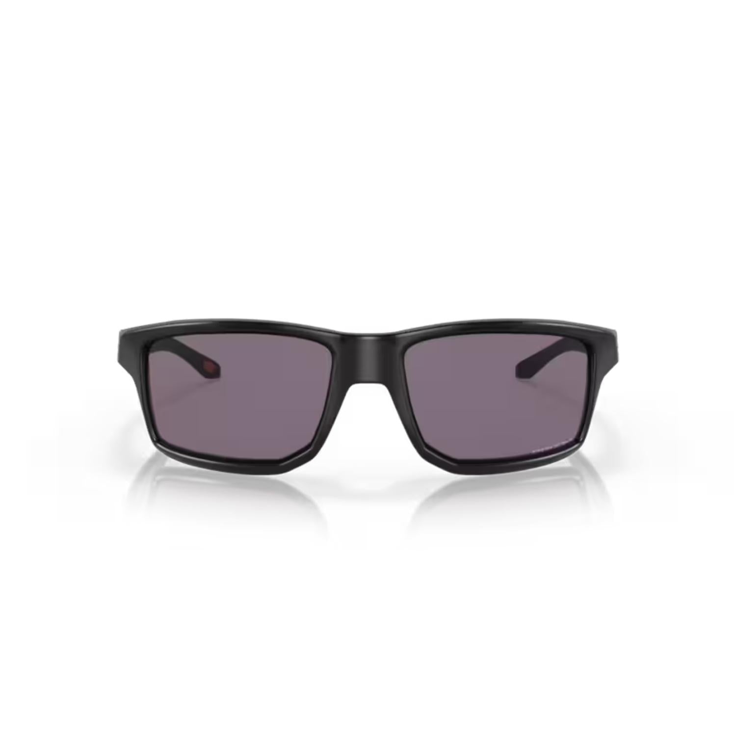 Oakley Sunglasses Sr