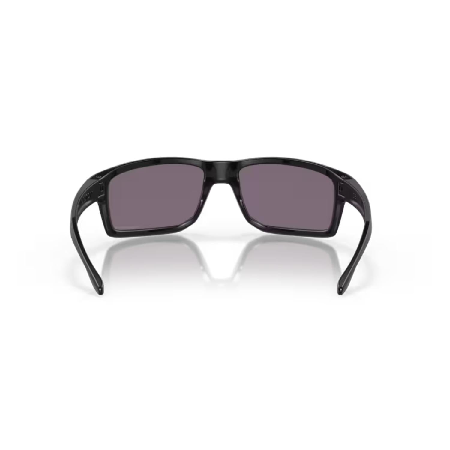 Oakley Sunglasses Sr