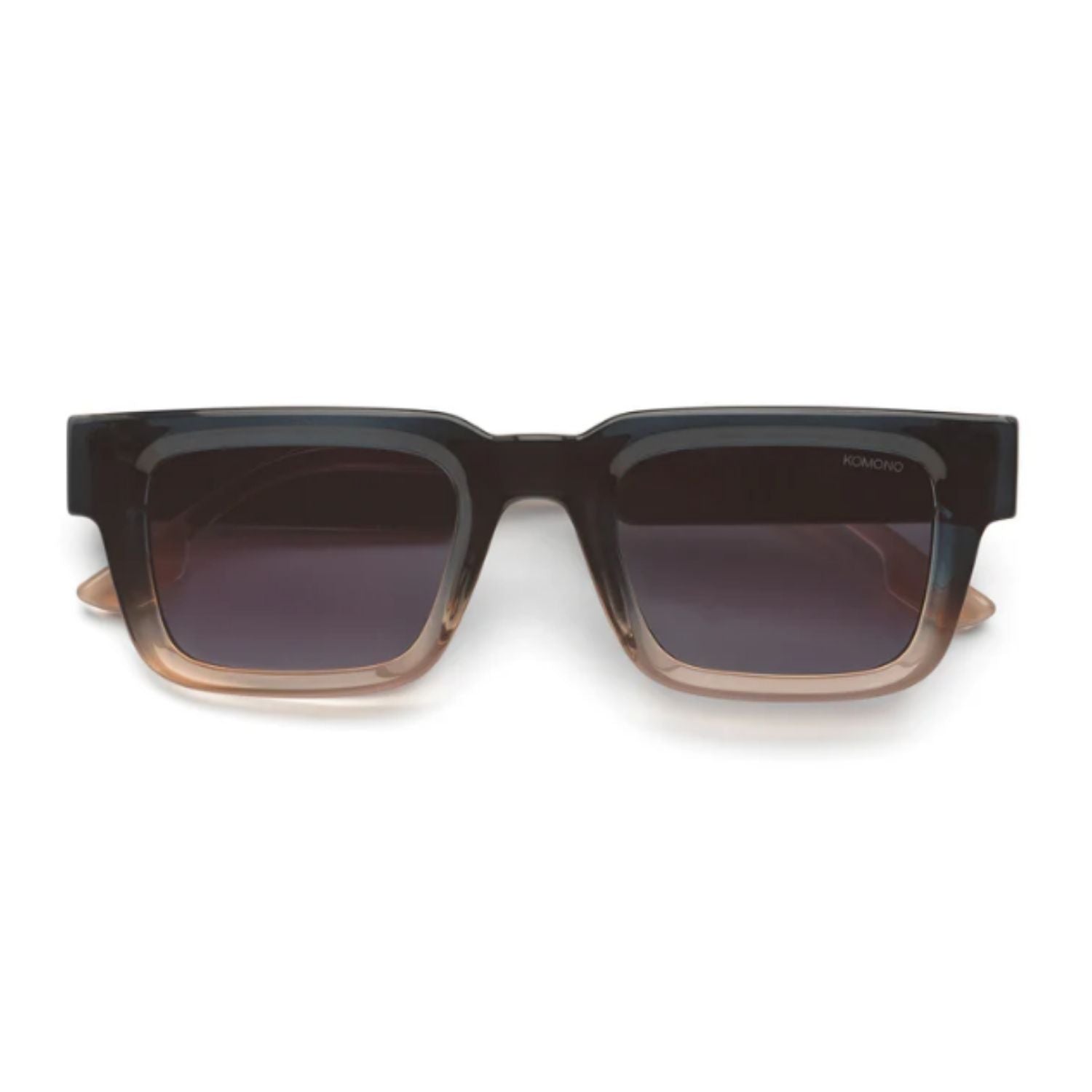 Komono Sunglasses Sr
