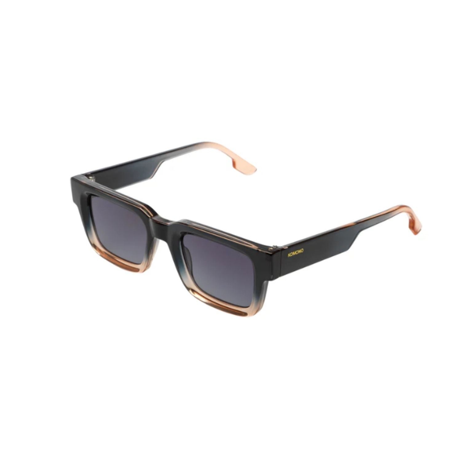 Komono Sunglasses Sr