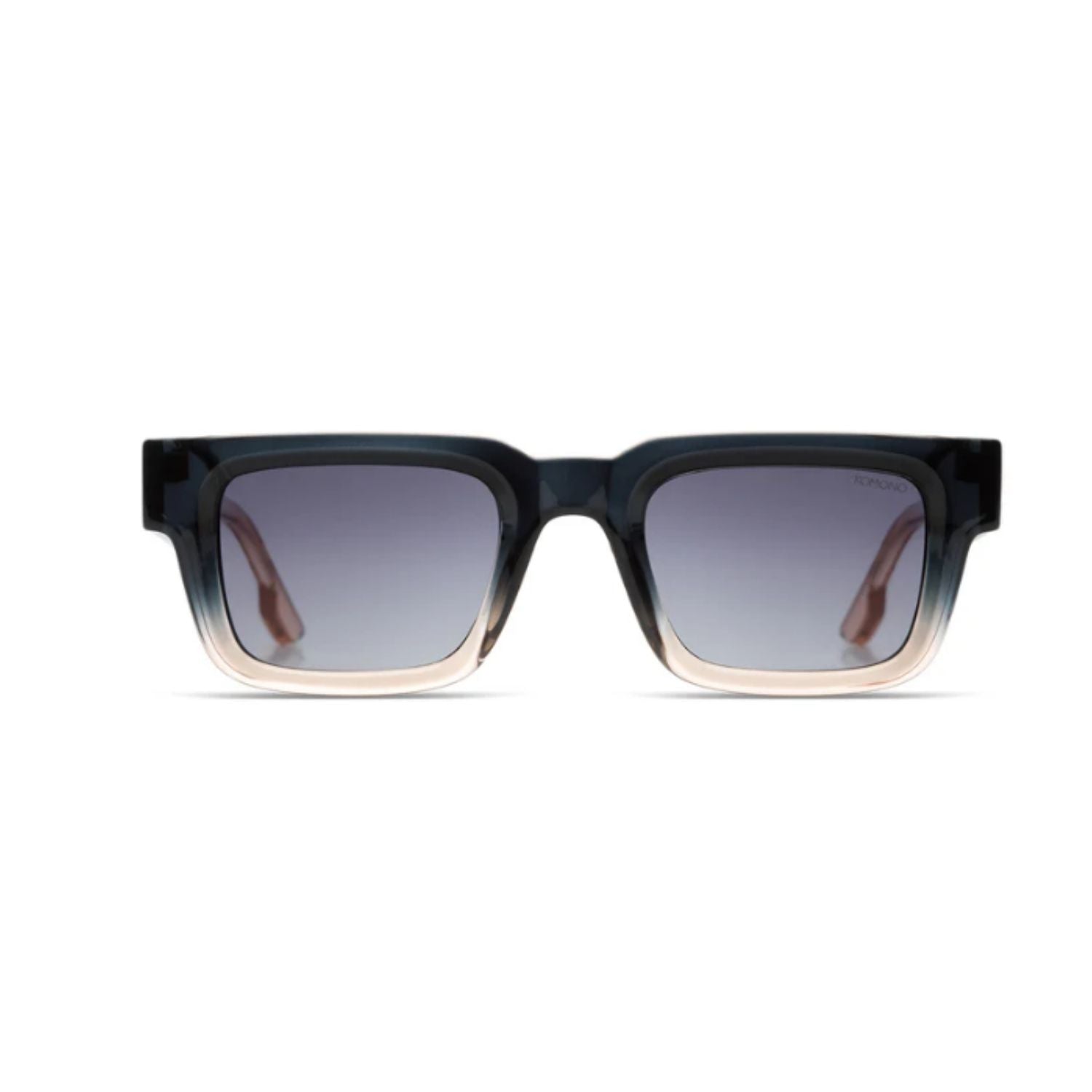 Komono Sunglasses Sr
