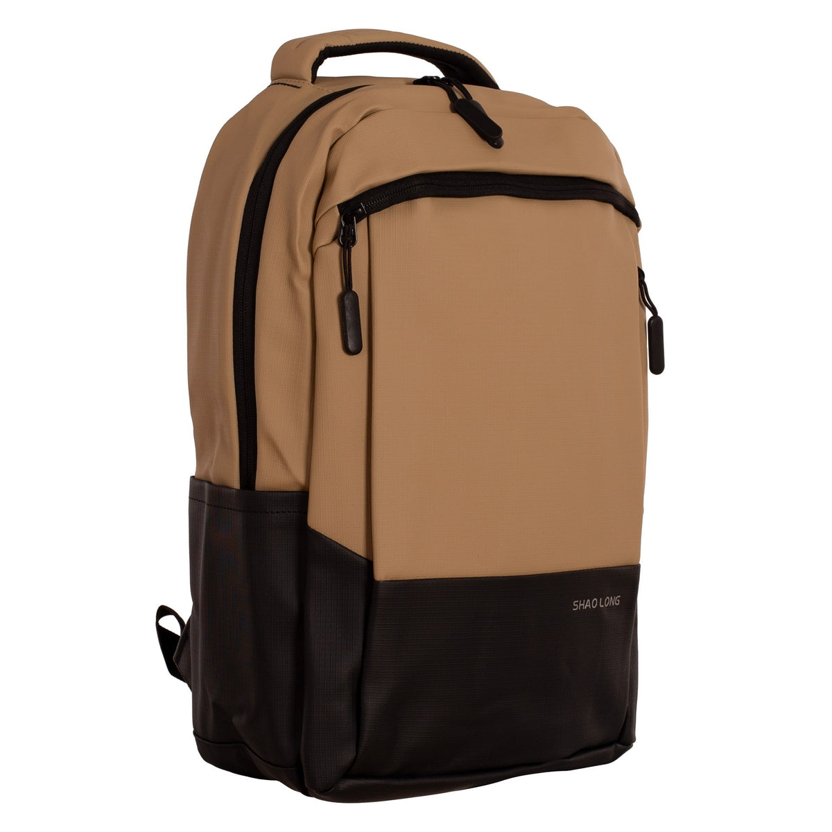 Sac à dos Softee Phanton Camel UNICA