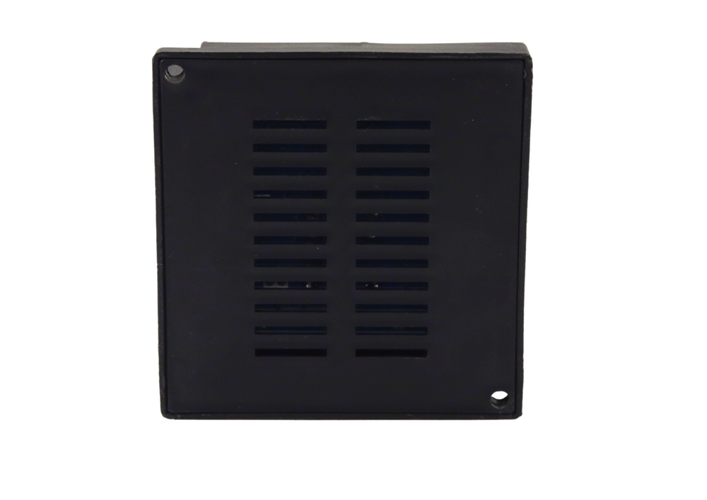 Modulo centrale 12v per Xmx602