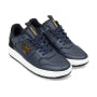 Pme Legend Men's Sneakers