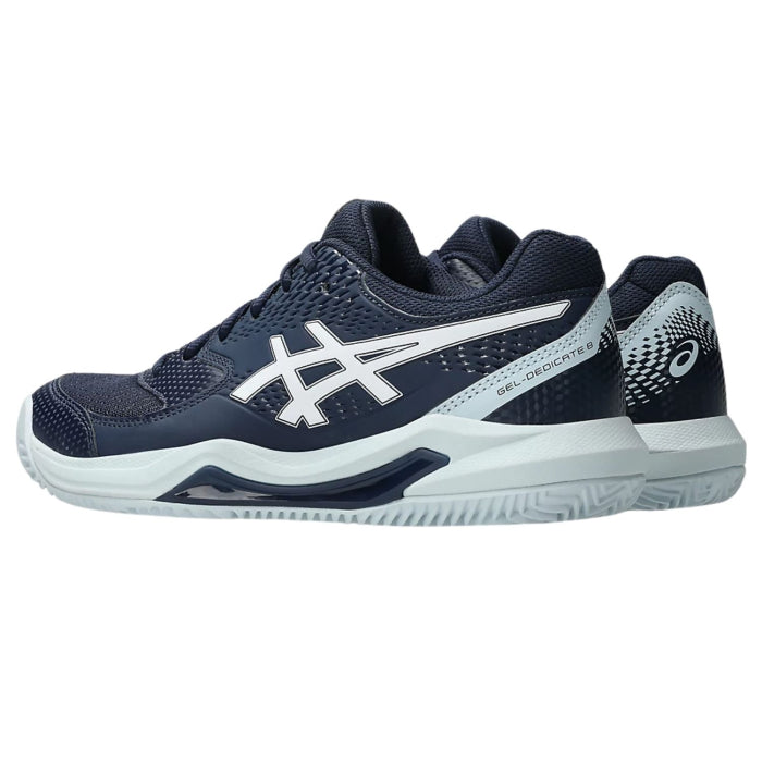 Tênis feminino Asics