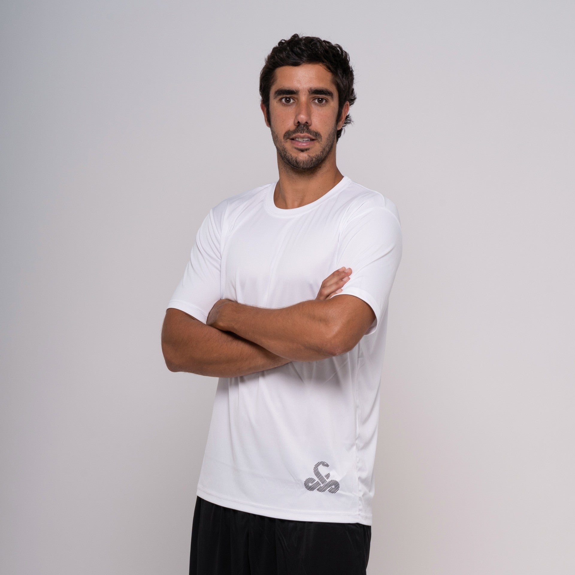 Vibor-a kait adult t-hirt - S