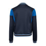 Chaqueta deportiva Indian Maharaja para mujer