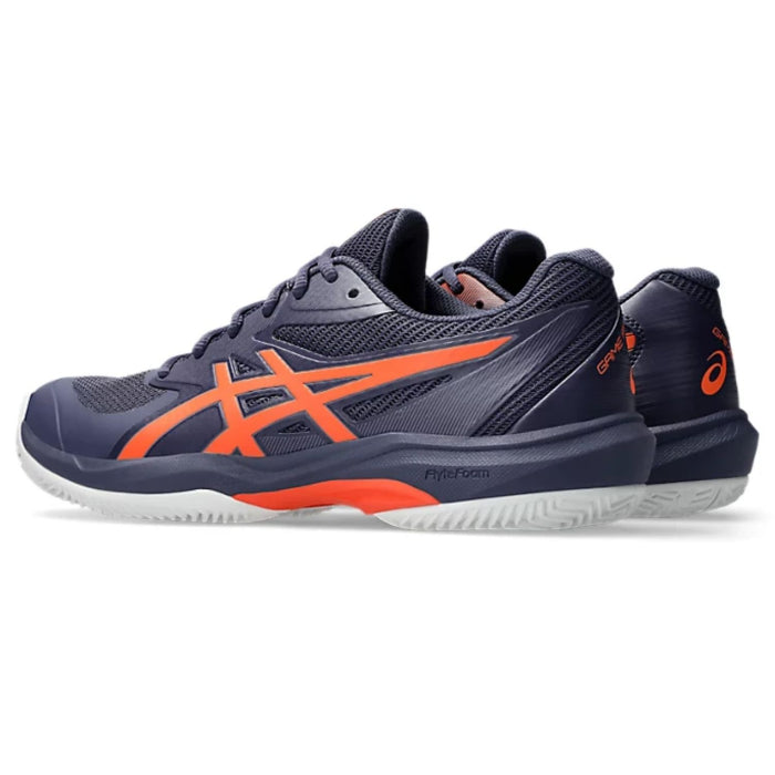 AsicsChaussures de tennis pour hommes