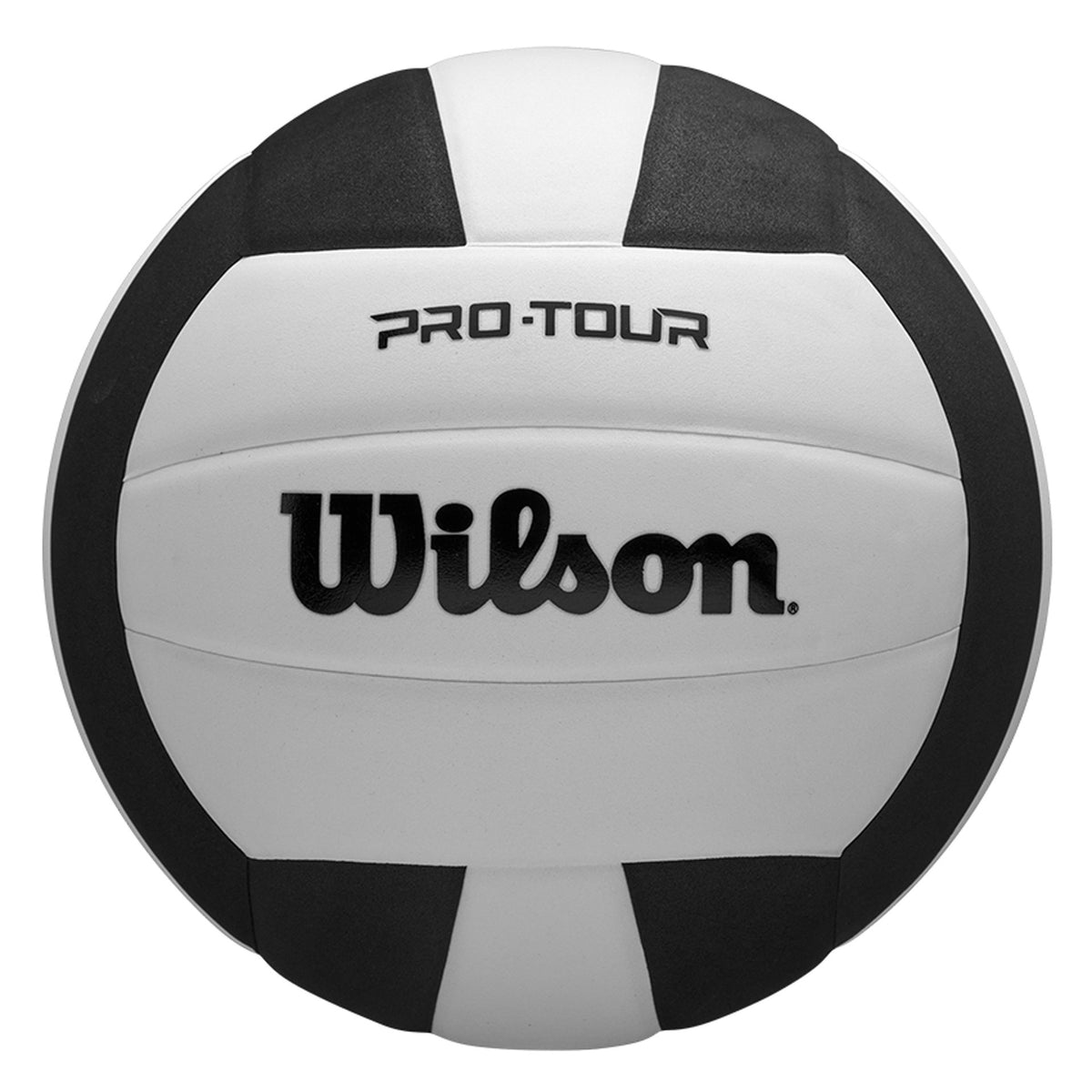 Pallavolo Wilson Pro Tour Vb Blkwh Novità