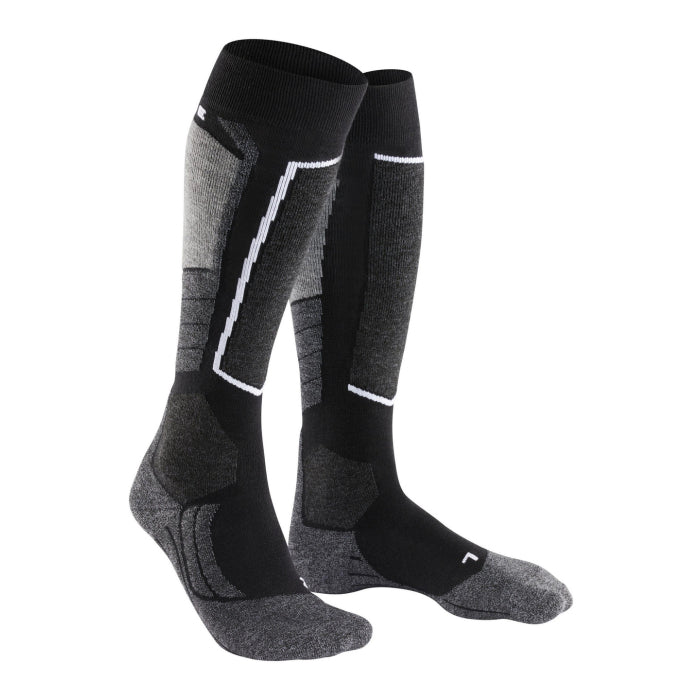 Falke Ski Socks