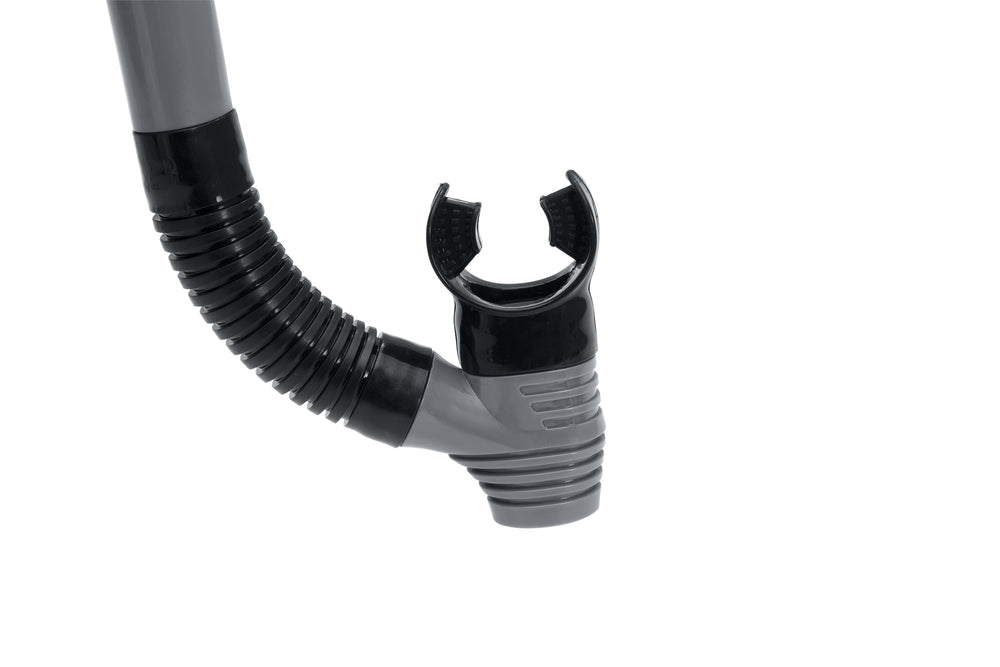 Dykkersæt Black Mask Snorkel Bestway 24069