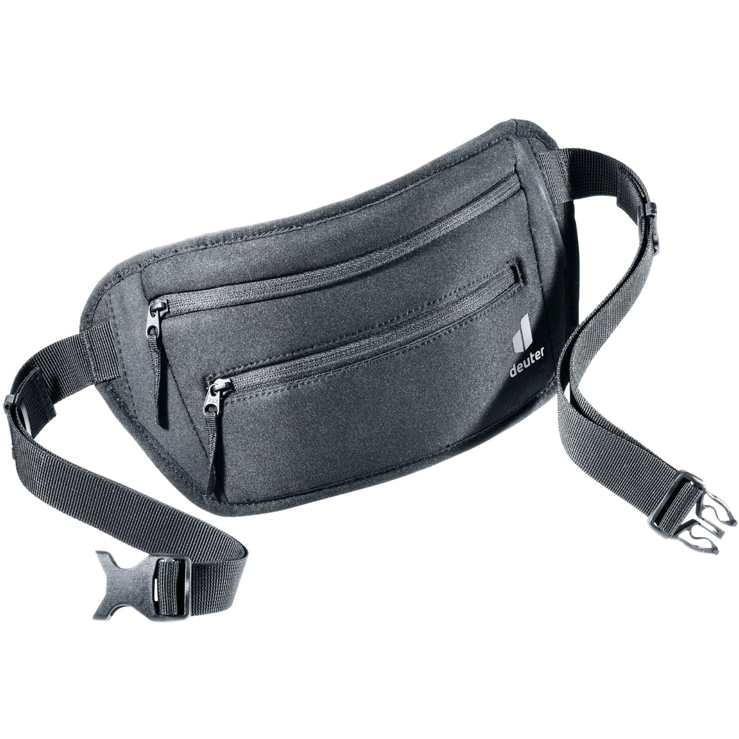 Deuter Waist Bag