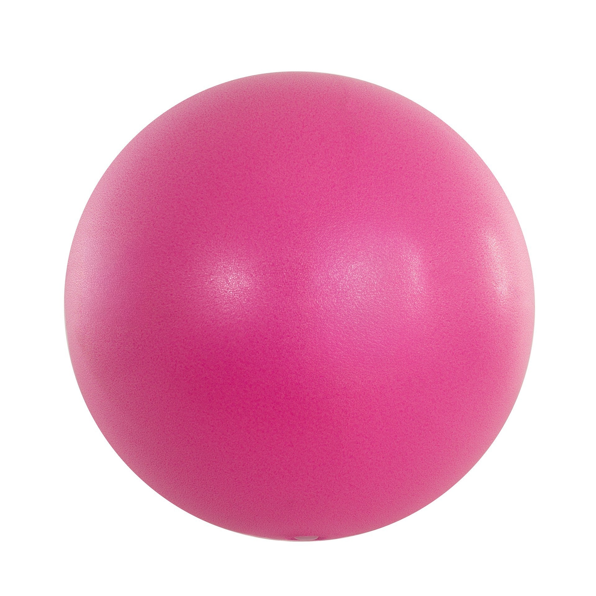 Pilates Light Ball Lila