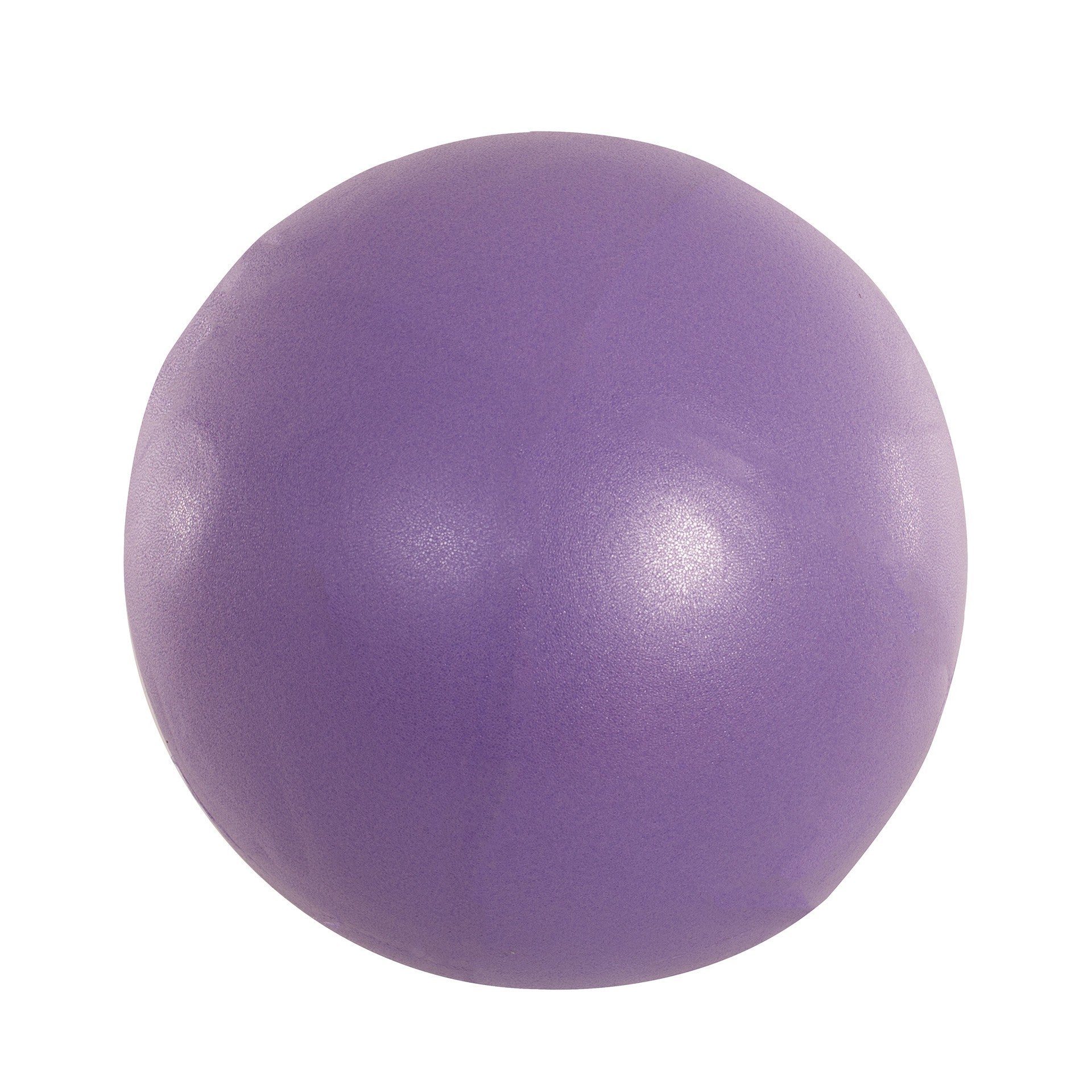 Pilates Light Ball Lila
