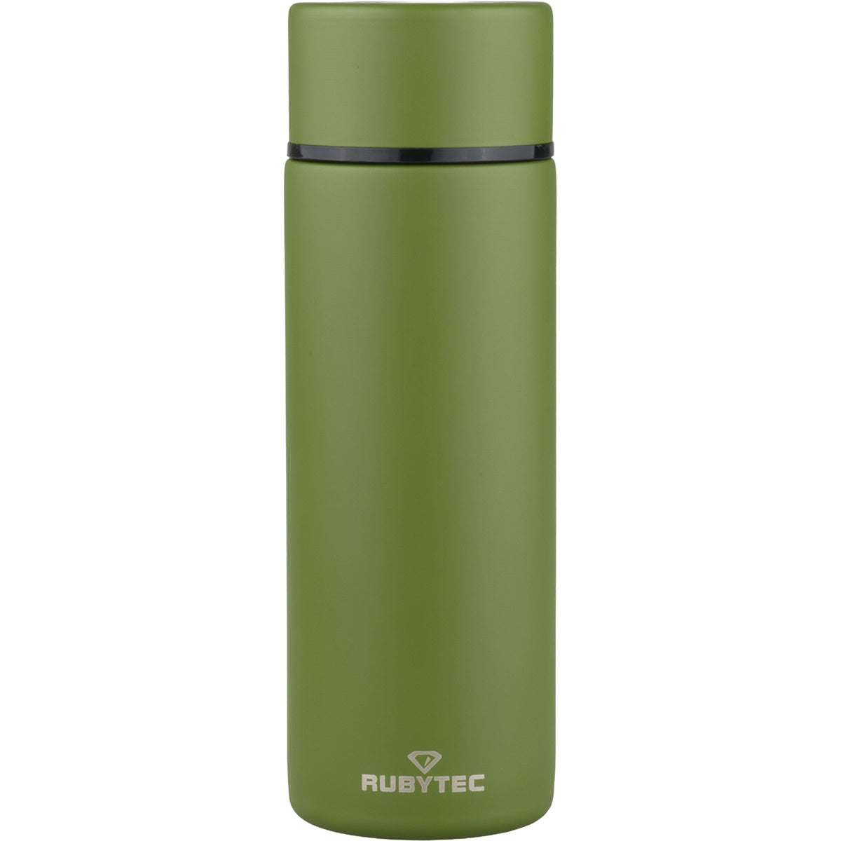 Rubytec Shira Quickshot 0.12l Olive