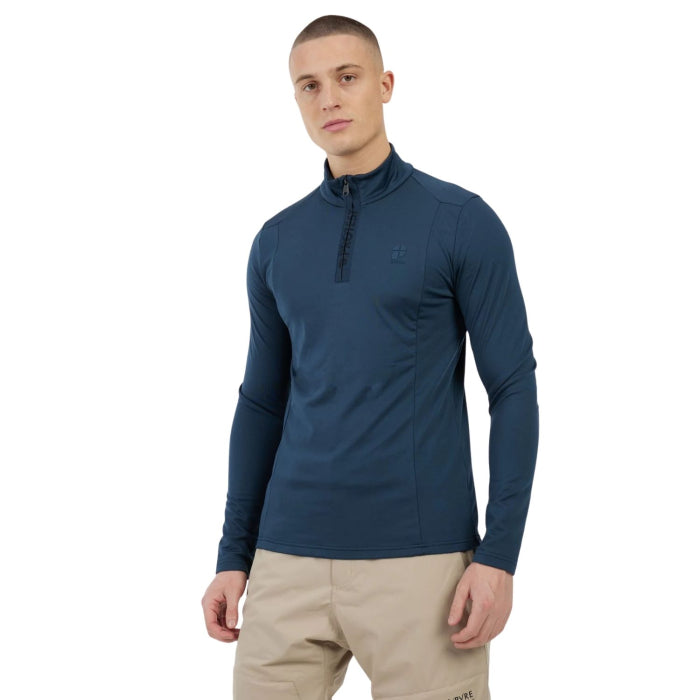 Protest Men's Ski Pully