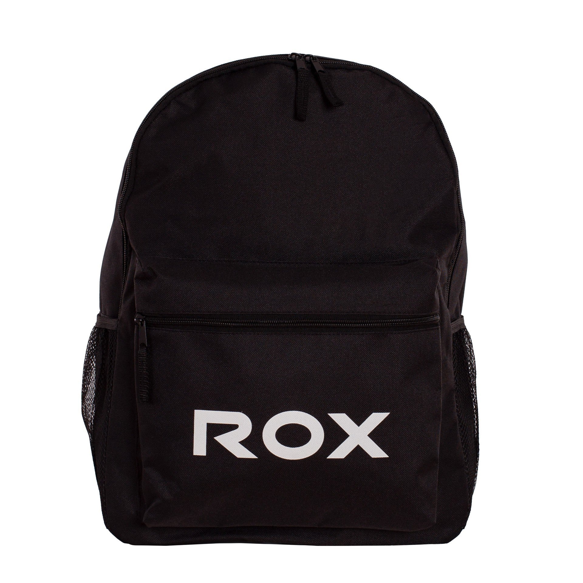 Sac à dos Rox R-classic Negro UNICA
