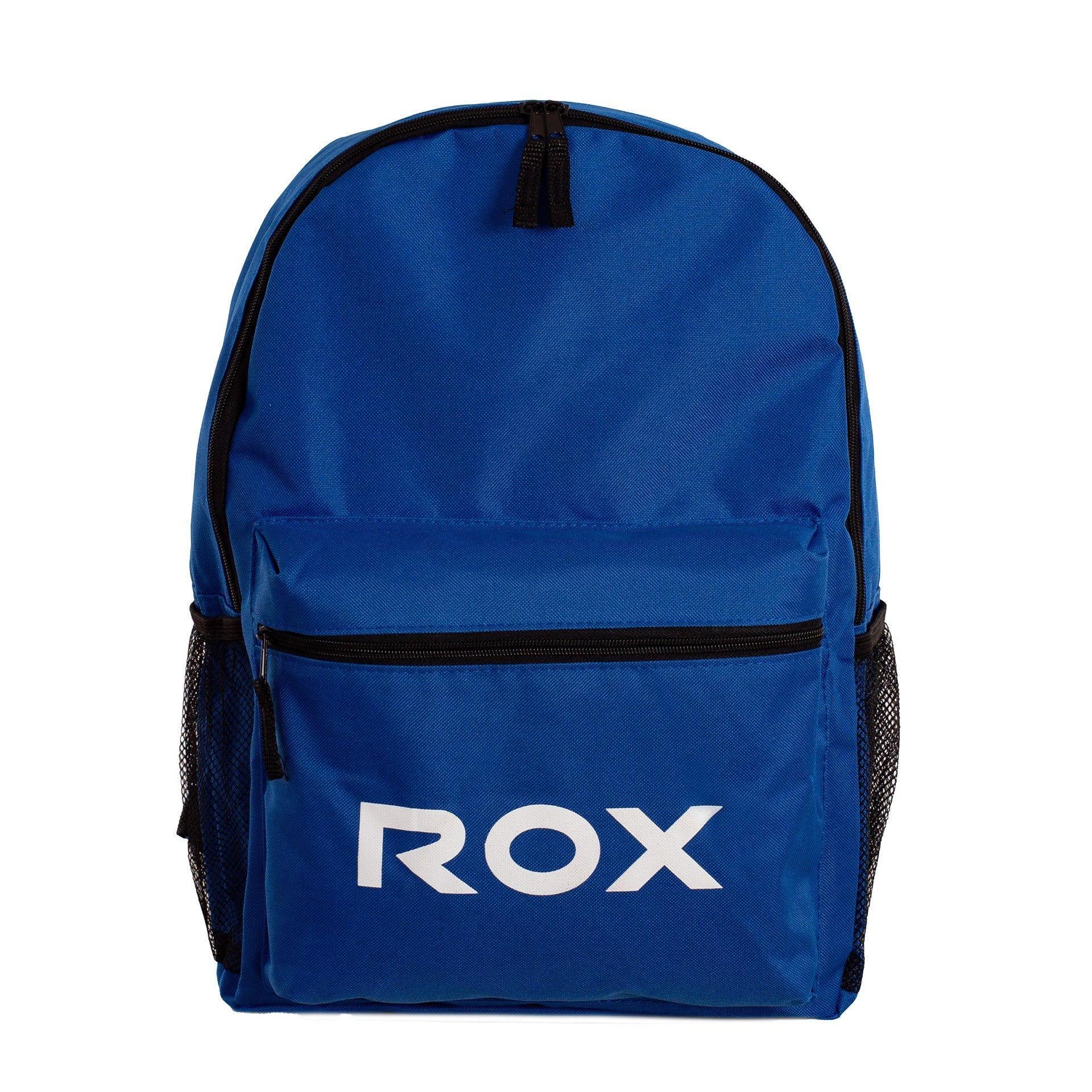 Rugzak Rox R-classic Marino ÚNICA