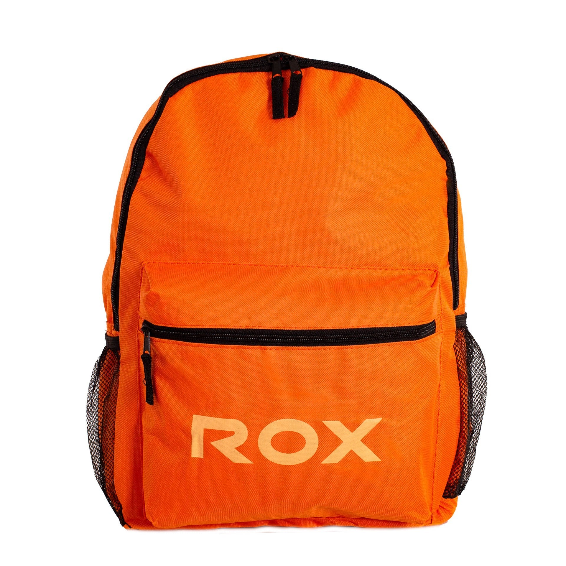 Sac à dos Rox R-classic Naranja UNICA