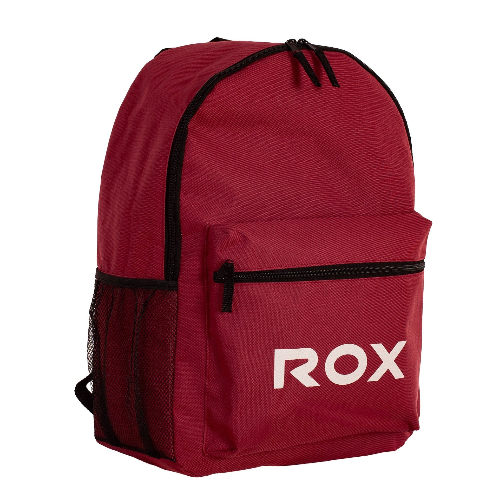 Sac à dos Rox R-classic Granate UNICA