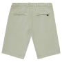 Cars Casual Shorts Men