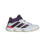 Adidas Стайни обувки Sr