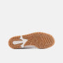 New Balance Sneakers Jr