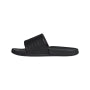 Adidas Slides Jr+sr