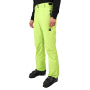 Pantaloni da sci da uomo Brunotti