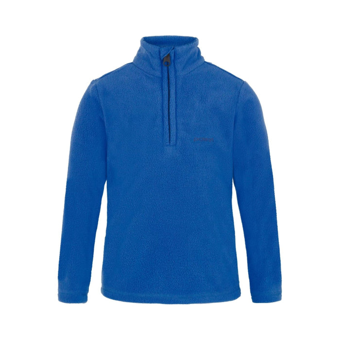 Protest Ski Pully Junior